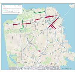 Covid Transit Priority Plan Transit Lanes Map Phases January 2022 Sfmta 61fd593764599 Covid Transit Priority Plan Transit Lanes Map Phases January 2022 Sfmta 61fd593764599