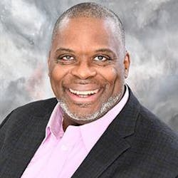 Mark Holmes Headshot 020222 Webcf4b1cde94df4e6d9220599d292e0565 Community Transit 62014fb264afe Mark Holmes Headshot 020222 Webcf4b1cde94df4e6d9220599d292e0565 Community Transit 62014fb264afe