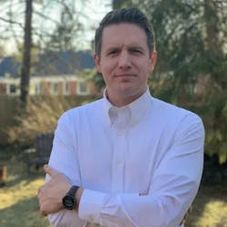 Sam Melden Sam Melden