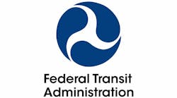 Fta Vert Logo 61fd3a77c7f49 Fta Vert Logo 61fd3a77c7f49