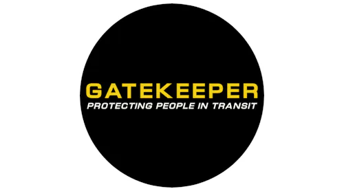 Gatekeeper Systems Icon Gatekeeper Continues to Expand its U.S. Transit Business | Mass Transit