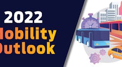 Mobility Report Header 2022 Mobility Report Header 2022