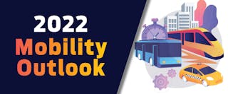 Mobility Report Header 2022