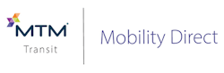 Mobility Direct Storyboard3 Simplified