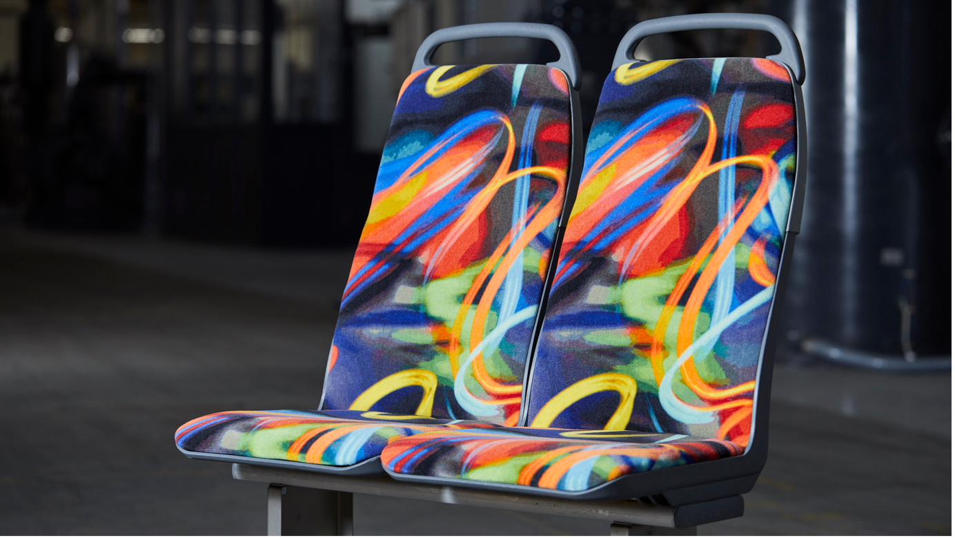 Picture1 62179cbf18176