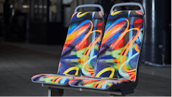 Picture1 62179cbf18176 Picture1 62179cbf18176