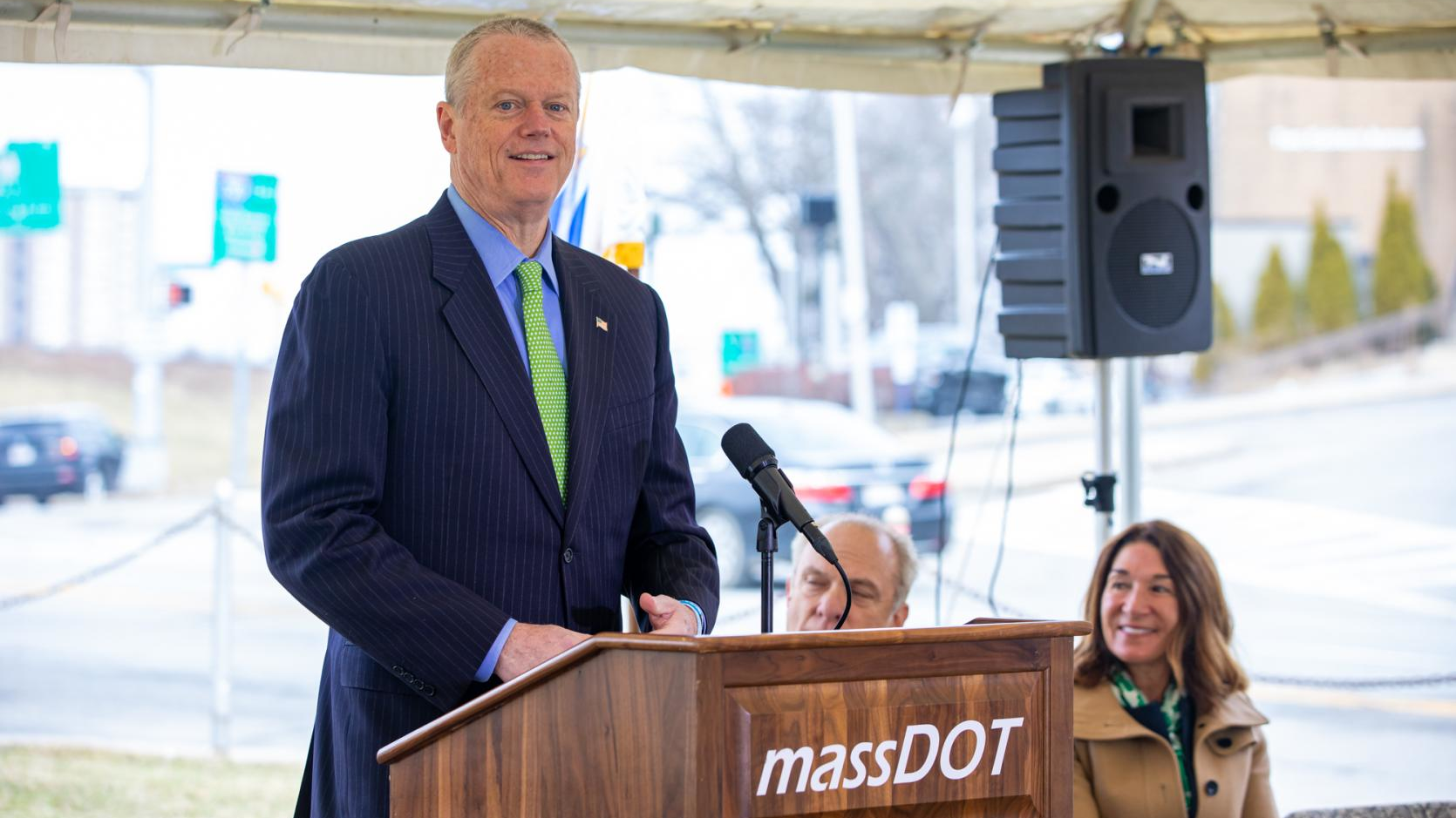 220317 Massdot Tbb Announcement Jq7353 110738 Mass Dot