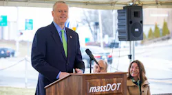 220317 Massdot Tbb Announcement Jq7353 110738 Mass Dot