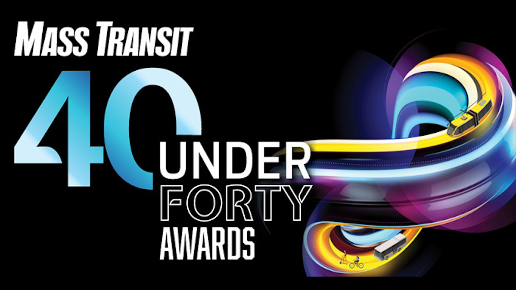 40 Post Mt2022 Horizontal Copy 40 Post Mt2022 Horizontal Copy