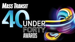 40 Post Mt2022 Horizontal Copy 62339acc44807 40 Post Mt2022 Horizontal Copy 62339acc44807