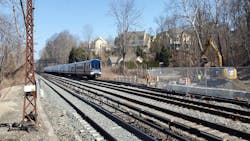 51956084007 3975b3120a O 623c8ce47be87 51956084007 3975b3120a O 623c8ce47be87