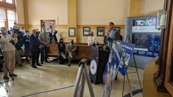 Amtrak Wis Dot 622a33564c738 Amtrak Wis Dot 622a33564c738