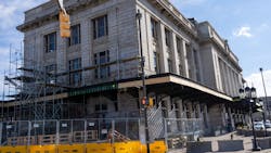 Bal Construction Feb 2022 2048x1507 Amtrak Penn Station 621e506b26203 Bal Construction Feb 2022 2048x1507 Amtrak Penn Station 621e506b26203