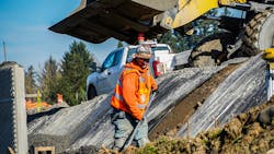 Better Red 51 Tri Met 62447e96ecdb8 Better Red 51 Tri Met 62447e96ecdb8