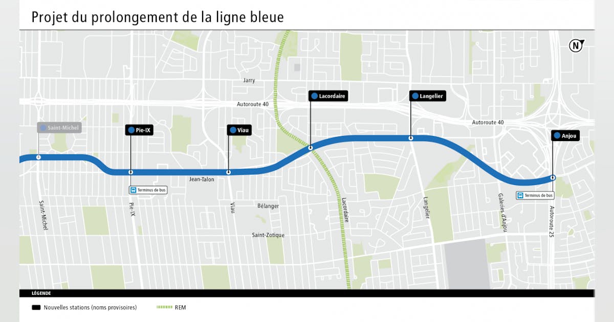Denver Light Rail D Line Map Americanwarmoms denver-light-rail-d-line-map-americanwarmoms