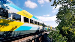 Bright 20 Blue 20at 20 Bridge 202 20 Brightline Credit 6230a742c6413 Bright 20 Blue 20at 20 Bridge 202 20 Brightline Credit 6230a742c6413