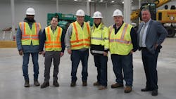 Bus Maintenance News Stv 622241d41fb63 Bus Maintenance News Stv 622241d41fb63