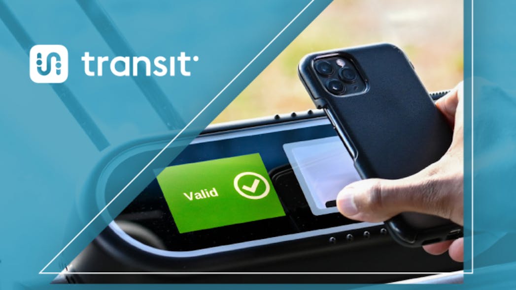 COTA launches assistance pilot program to improve transit fare