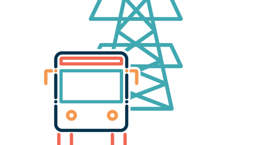 Cutric Utilities Power Transit 622630134eb6d