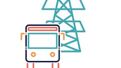 Cutric Utilities Power Transit 622630134eb6d Cutric Utilities Power Transit 622630134eb6d