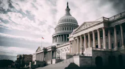 The House passed the FY22 Omnibus Package, which includes more than $16 million in spending for transit initiatives.
