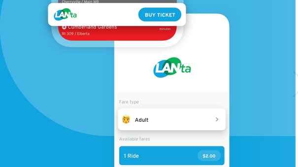 Capture 622b764ad492b