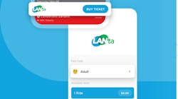 Capture 622b764ad492b Capture 622b764ad492b