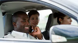 Carpool I Stock 160145084 Mtc