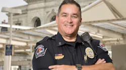 Chief Grado2 Rtd