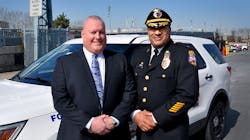 Finnegan (left) and Cobbs (right) Finnegan (left) and Cobbs (right)