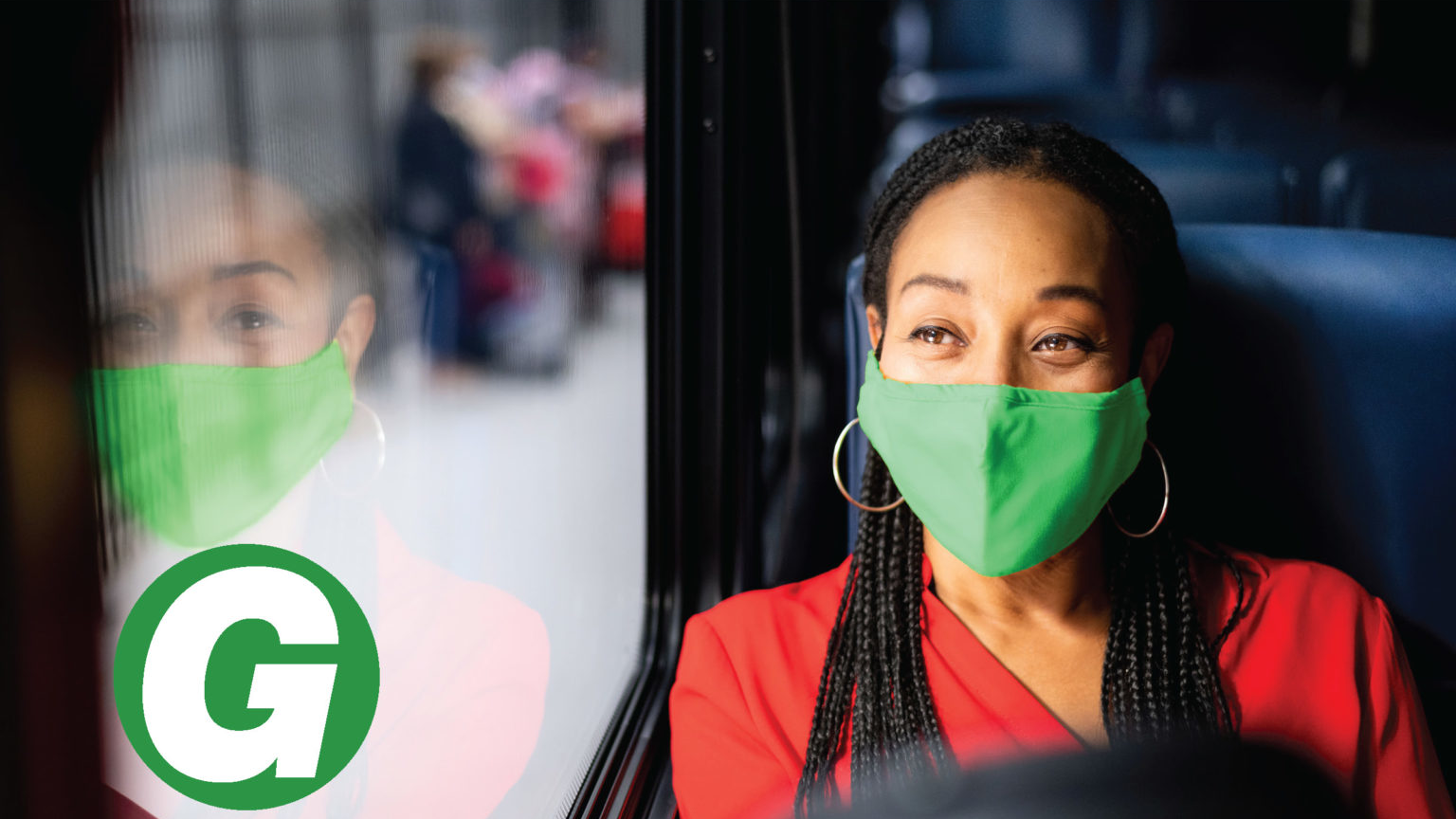 Express Square V2 Green 1536x1536 Soltrans