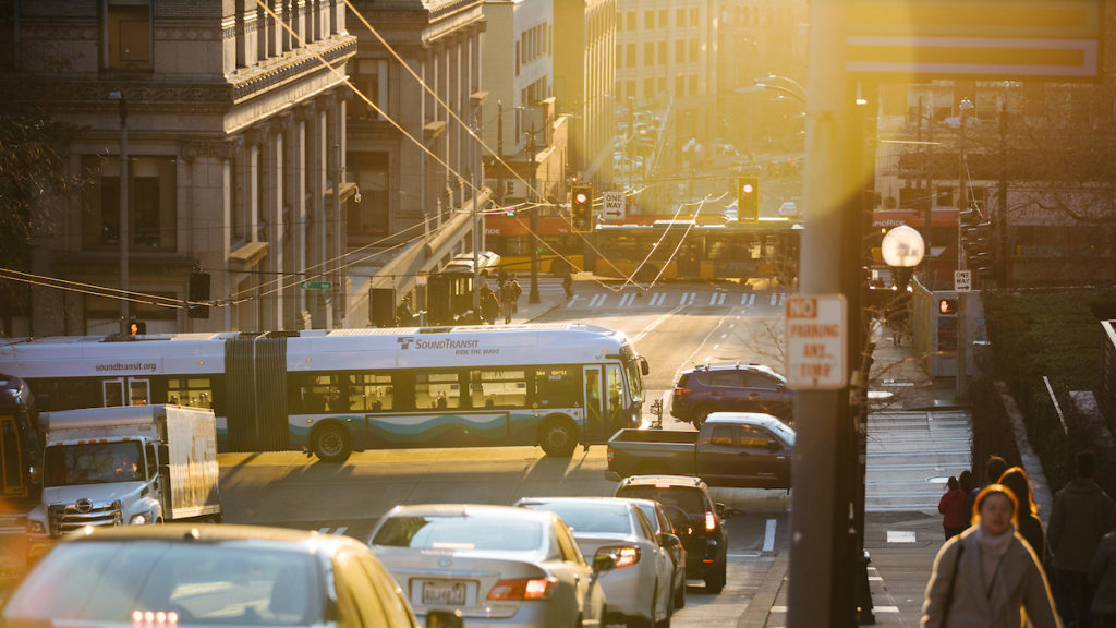 Expr Seattle Sun 20190129 3 Credit Sound Transitv5 1024x683 Sound Transit