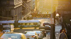 Expr Seattle Sun 20190129 3 Credit Sound Transitv5 1024x683 Sound Transit