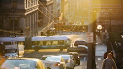 Expr Seattle Sun 20190129 3 Credit Sound Transitv5 1024x683 Sound Transit 623de6645a53d Expr Seattle Sun 20190129 3 Credit Sound Transitv5 1024x683 Sound Transit 623de6645a53d