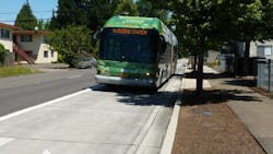 Em X Ba Tlane E1479923604217 Ltd 6234a6e6a7fed Em X Ba Tlane E1479923604217 Ltd 6234a6e6a7fed