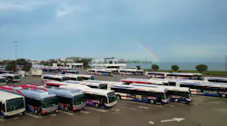 Fm8 Xa Pg Via4 X2 Pw Sam Trans Reimagine Adoption