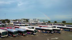 Fm8 Xa Pg Via4 X2 Pw Sam Trans Reimagine Adoption 62224360d6484 Fm8 Xa Pg Via4 X2 Pw Sam Trans Reimagine Adoption 62224360d6484