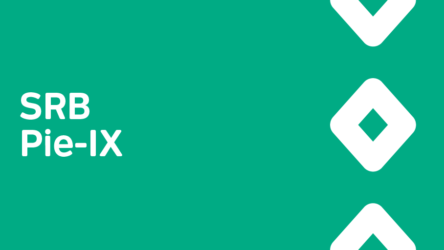 Fn0 U Cxg Xs A Mxdvm Stm