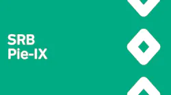 Fn0 U Cxg Xs A Mxdvm Stm