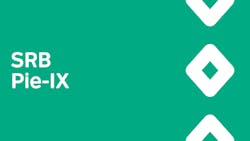 Fn0 U Cxg Xs A Mxdvm Stm 62320edd514f5 Fn0 U Cxg Xs A Mxdvm Stm 62320edd514f5