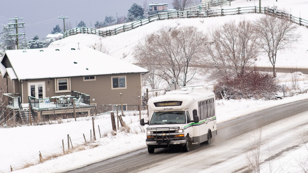 Fn Kx Dz Kwuamgjlg Hand Dart Bc Transit Expansion