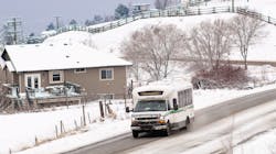 Fn Kx Dz Kwuamgjlg Hand Dart Bc Transit Expansion 622780ede0b8b Fn Kx Dz Kwuamgjlg Hand Dart Bc Transit Expansion 622780ede0b8b