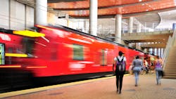 Fo Am Gx Vuai Xc9 Q San Diego Mts Train Platform 6234a443f20b9 Fo Am Gx Vuai Xc9 Q San Diego Mts Train Platform 6234a443f20b9