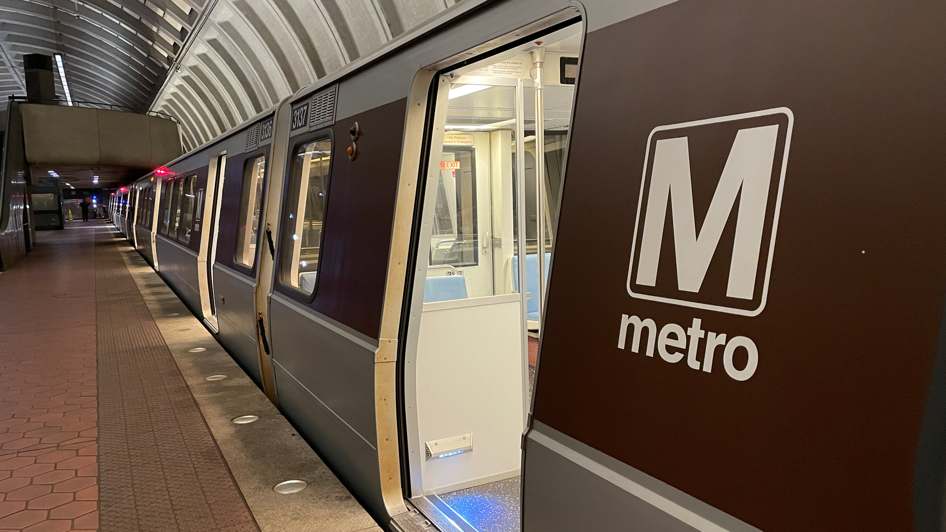 F Oo Aiobuya4 Lwm U Wmata 623de51e67a10