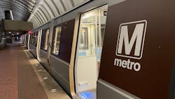 F Oo Aiobuya4 Lwm U Wmata 623de51e67a10 F Oo Aiobuya4 Lwm U Wmata 623de51e67a10