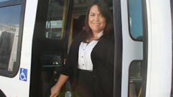 Img 5677 768x1152 Gctd New Gm 622631dacc4a9 Img 5677 768x1152 Gctd New Gm 622631dacc4a9