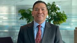 Img 8862 Keolis Wu 62432499f089f Img 8862 Keolis Wu 62432499f089f