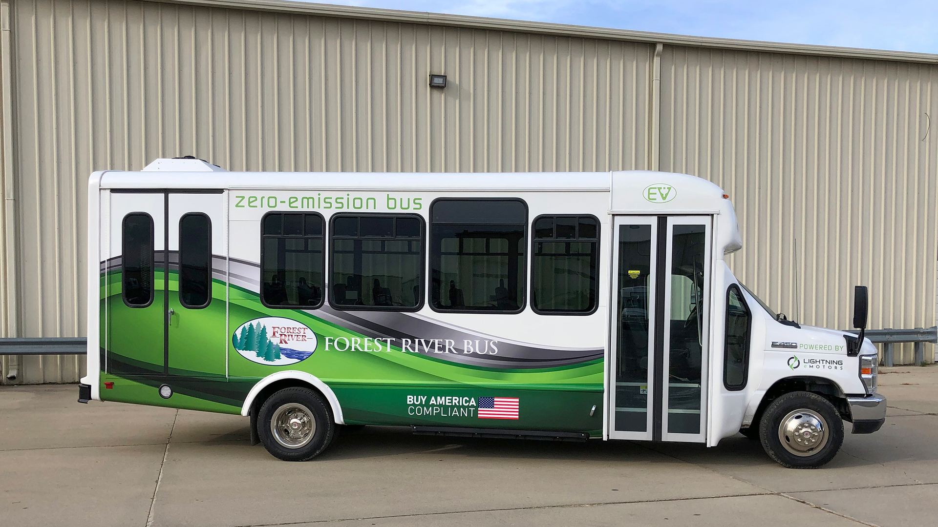 Img 9908 2800px Lightning Emotors 62432360ae3f2