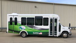 Img 9908 2800px Lightning Emotors 62432360ae3f2 Img 9908 2800px Lightning Emotors 62432360ae3f2