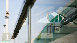 The EllisDon Infrastructure Transit Team has been awarded the contract for the GO Transit Lakeshore West Infrastructure Improvements project.
